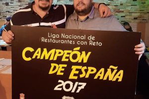 http://cervecerialekus.es/wp-content/uploads/2017/07/Campeón-de-España-300x200.jpg
