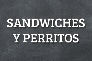 http://cervecerialekus.es/wp-content/uploads/2020/05/sandwiches-titulo-300x200.jpg