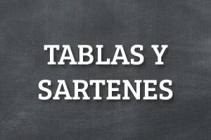 http://cervecerialekus.es/wp-content/uploads/2020/05/tablas-y-sartenes-titulo-300x200.jpg