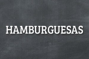 https://cervecerialekus.es/wp-content/uploads/2020/05/hamburguesas-titulo-300x200.jpg