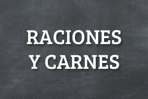 https://cervecerialekus.es/wp-content/uploads/2020/05/raciones-y-carnes-1-300x200.jpg